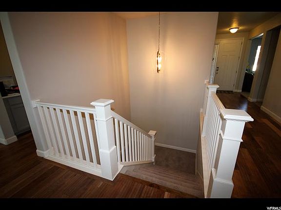 3rd image of 3671 W Roy Ln #125