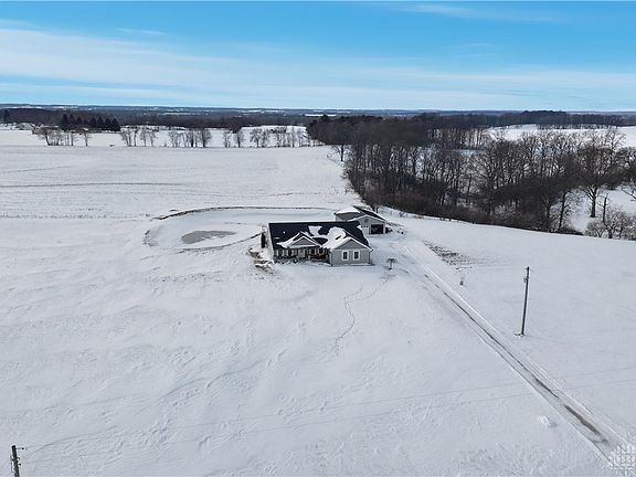 2nd image of 1222 N Dugan Rd