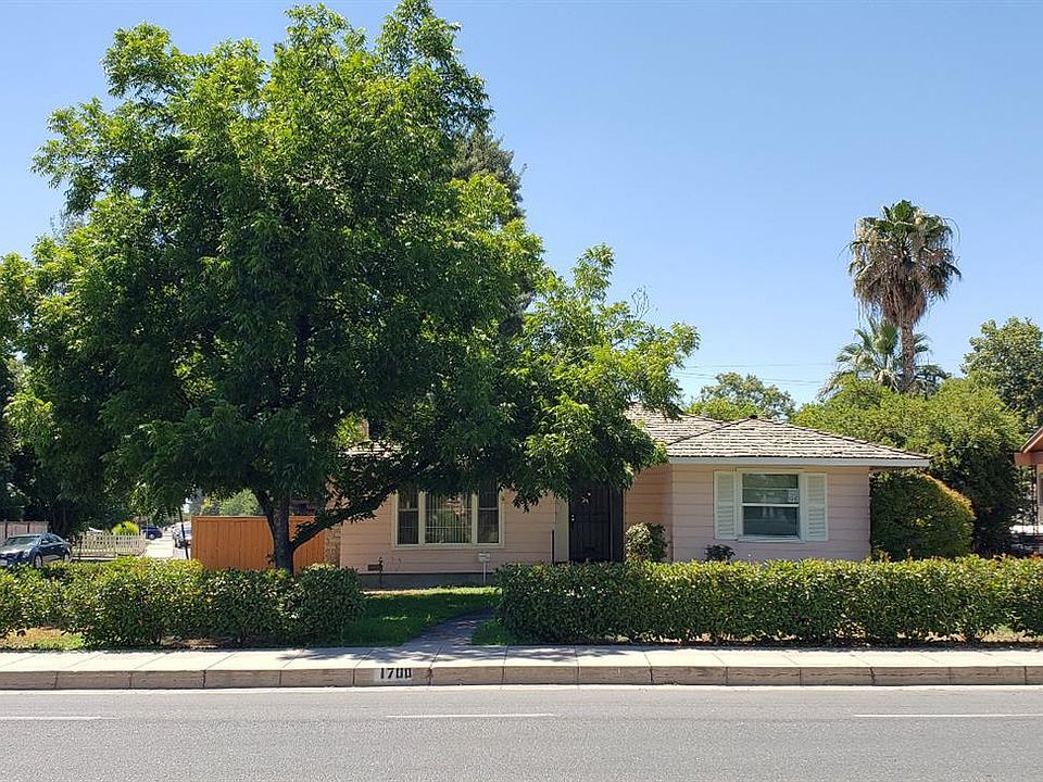 1st image of 1700 Alta Vista Dr