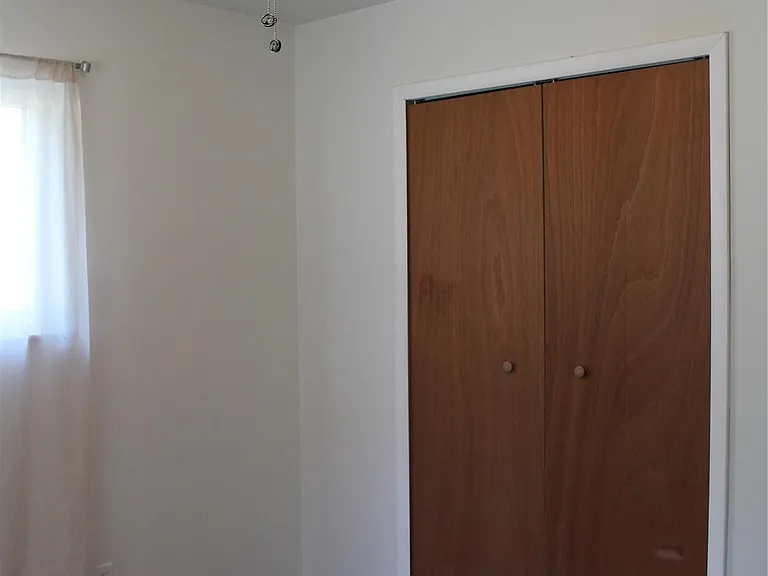 37 Maplecrest Dr — Photo 20