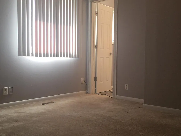 2815 Drake St — Photo 19