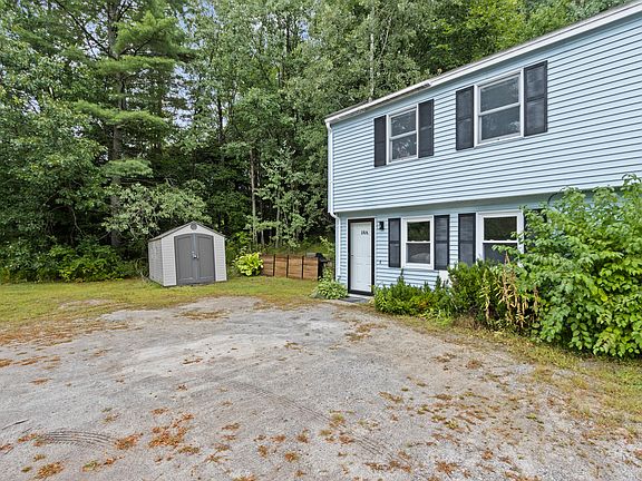 2nd image of 18 Mill Brook Road #A