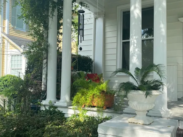 (undisclosed Address), Wilmington, NC 28401