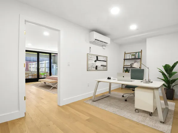 259 York Street image 9 of 14