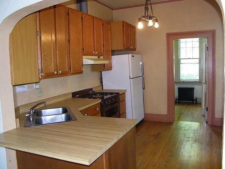 436 Julian St #1 — Photo 6