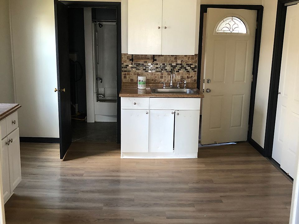 1st image of 28 Laverack Ave Unit 2