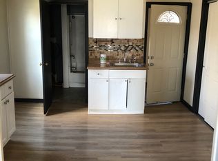 28 Laverack Ave UNIT 2, Depew, NY 14043
