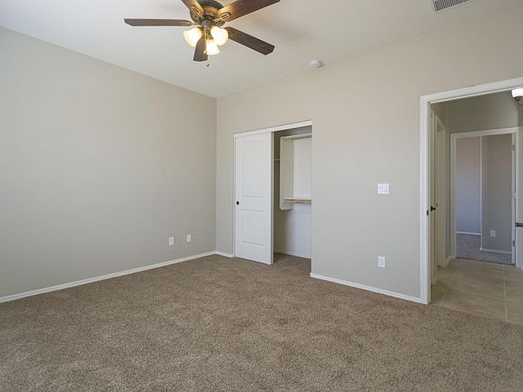 2nd image of 20427 W Carla Vista Rd