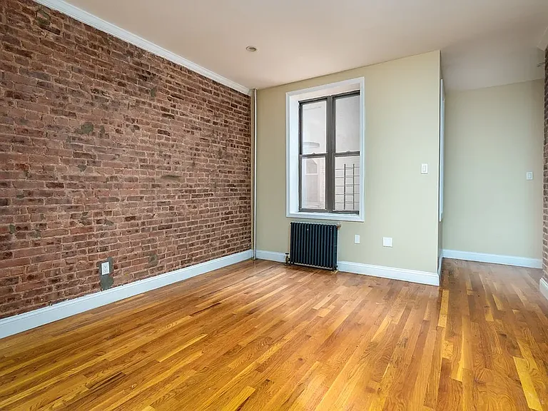 994 Bushwick Ave #1L — Photo 1