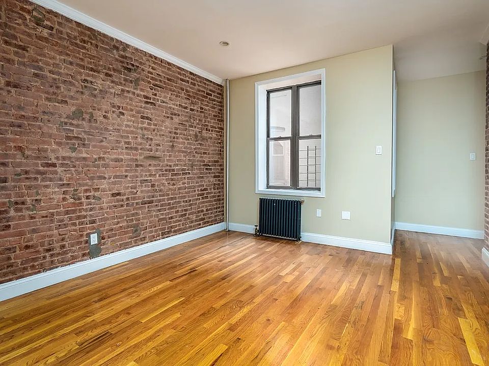 1st image of 994 Bushwick Ave APT 1L