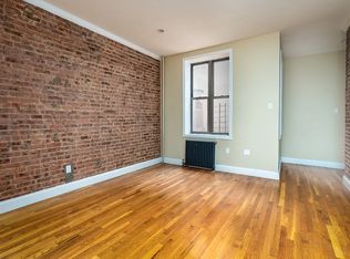 994 Bushwick Ave APT 1L, Brooklyn, NY 11221