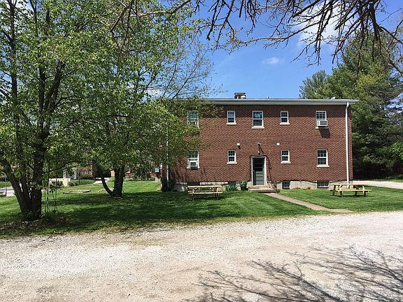 5th image of 311 Duke Rd #5