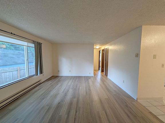 5th image of 4039 SE Holgate Blvd APT 3