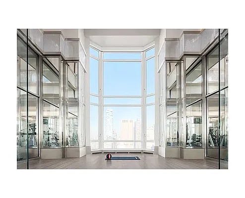 Rented by Corcoran | media 15
