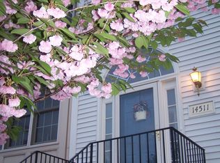 14511 Sully Lake Ct, Centreville, VA 20120