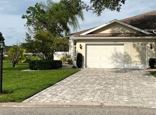 1622 Nantucket Dr #78, Sun City Center, FL 33573