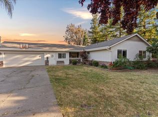 10116 E Eight Mile Rd, Stockton, CA 95212