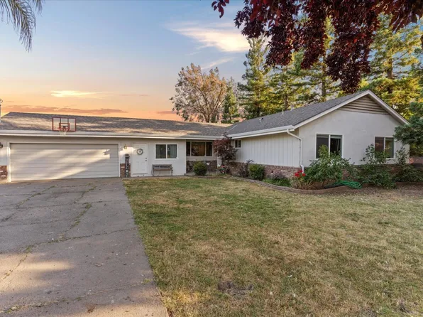 10116 E Eight Mile Rd, Stockton, CA 95212