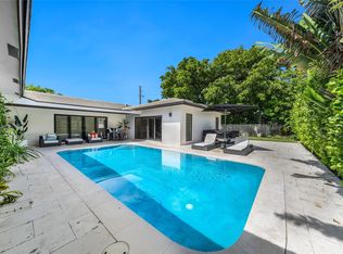 5140 NE 30th Ter, Lighthouse Pt, FL 33064
