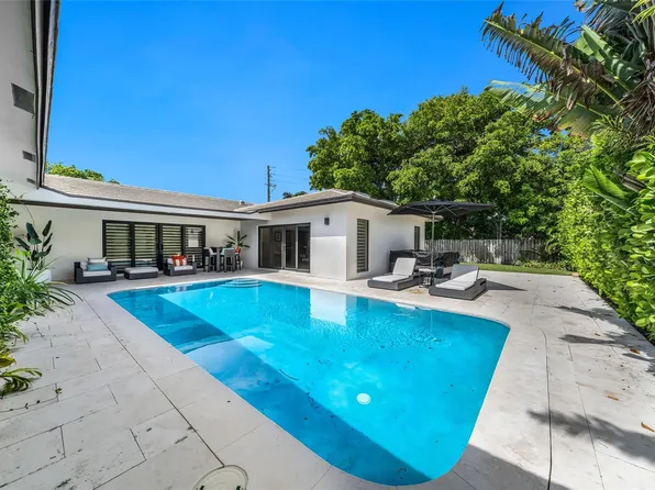5140 NE 30th Terrace, Lighthouse Point, FL 33064