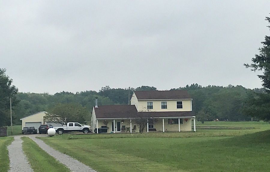 2nd image of 4602 Bryenton Rd
