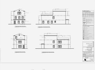 104 Lafayette St, Paterson, NJ 07501