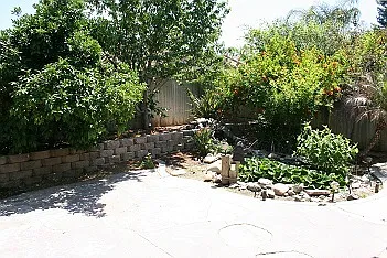 11917 Roaring River Ave — Photo 11