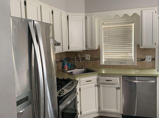 3417 Tilton St, Philadelphia, PA 19134