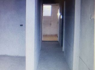43 Barrio Rocha Lasalle, Moca, PR 00676