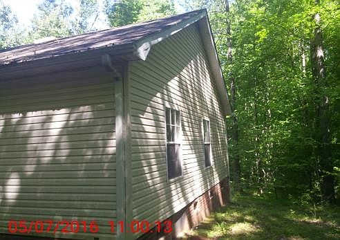 4th image of 1603 Heron Cove Trl