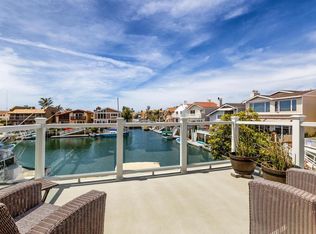 2015 S Napoli Dr, Oxnard, CA 93035