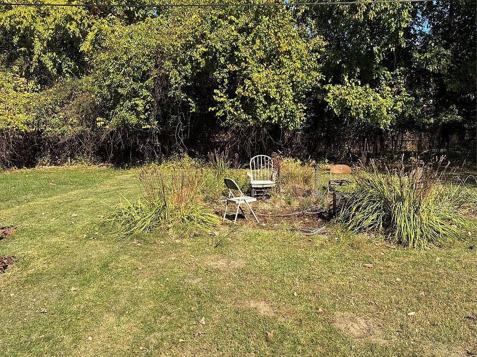 28460 Shiawassee Rd, photo 8
