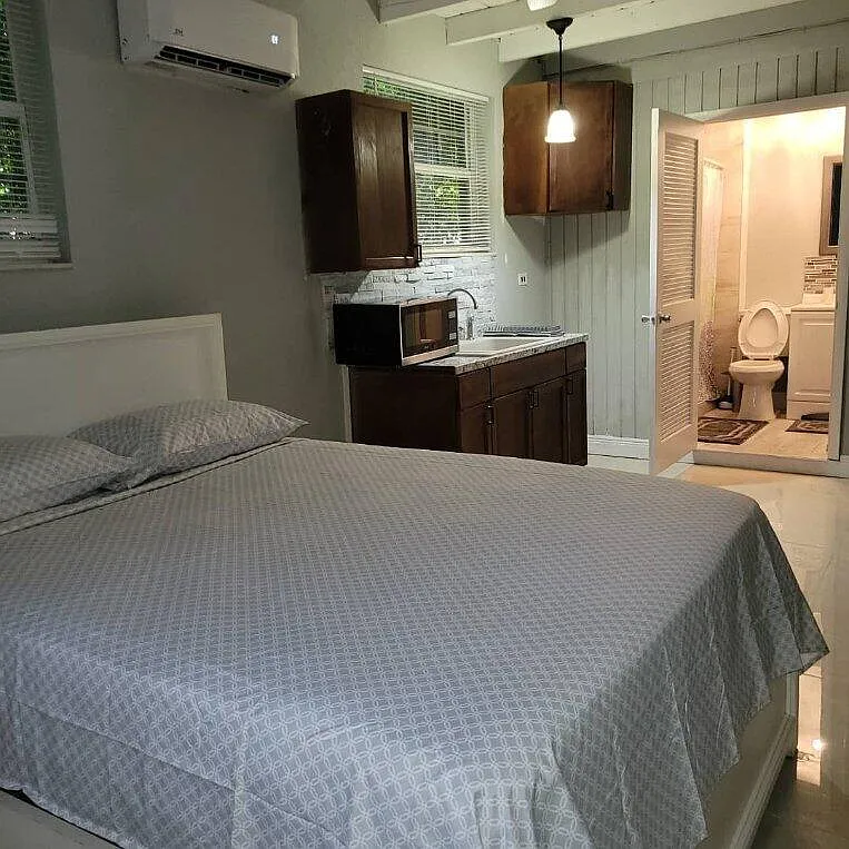 1 bed, 1.0 bath, 1407 sqft, $1,350 — Photo 3