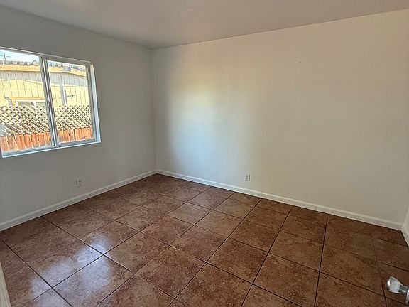 5th image of 2306 Wyda Way