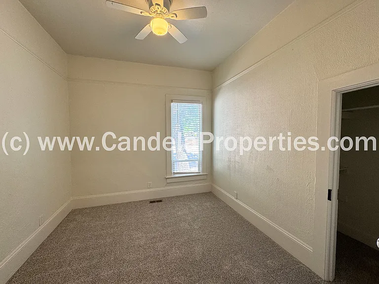 1231 W Colorado Ave — Photo 18