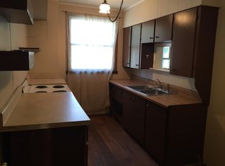 203 N 4th St, Brighton, MI 48116