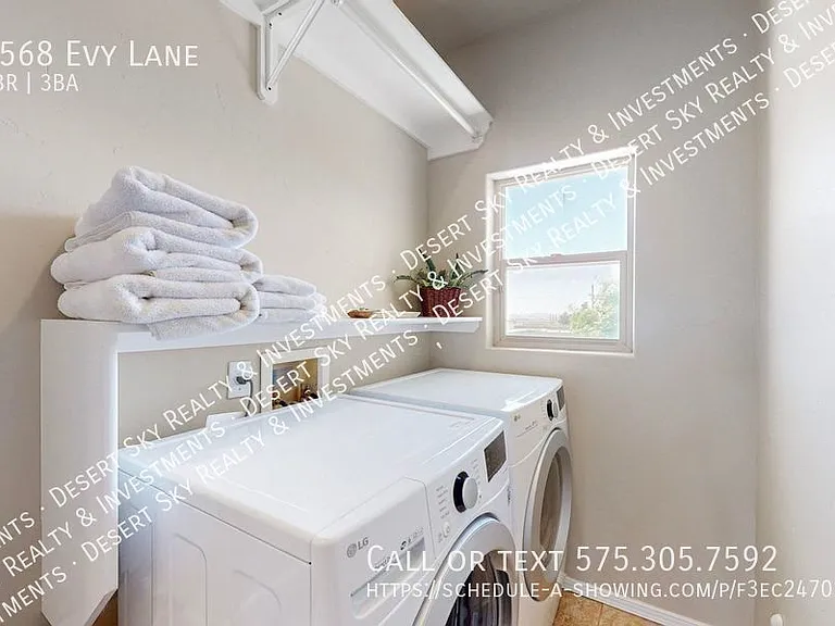 3568 Evy Ln — Photo 33