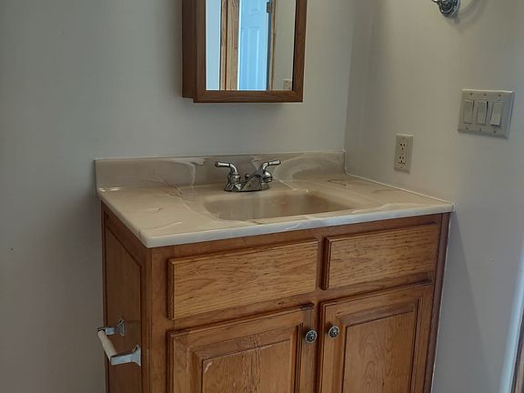 5th image of 1616B Palomino Ct #1616-B