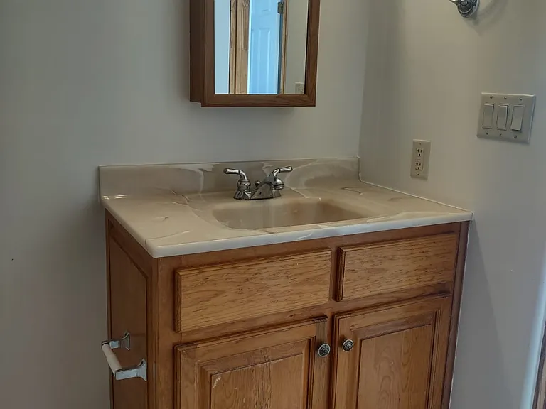 1616B Palomino Ct #1616-B — Photo 5