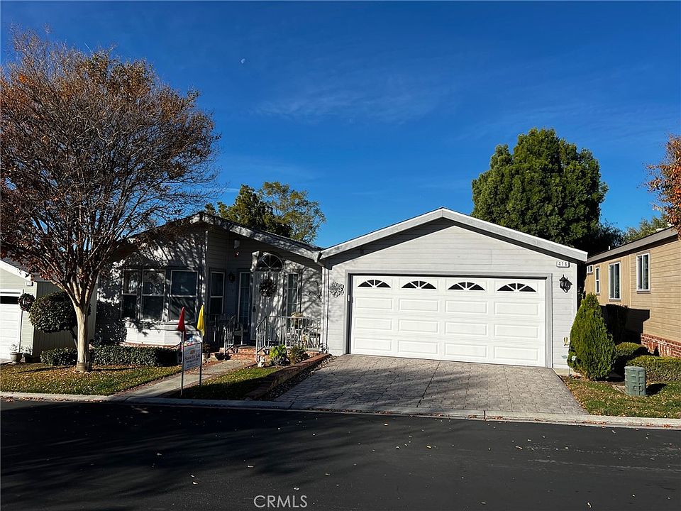 1st image of 27600 Atlantic Ave Spc 416