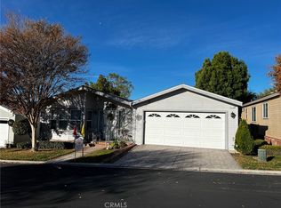27600 Atlantic Ave SPC 416, Highland, CA 92346