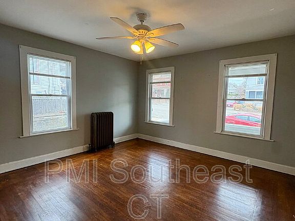 2nd image of 50 Montauk Ave #1