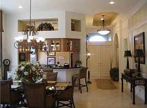 3rd image of 4248 Imperial Isle Dr