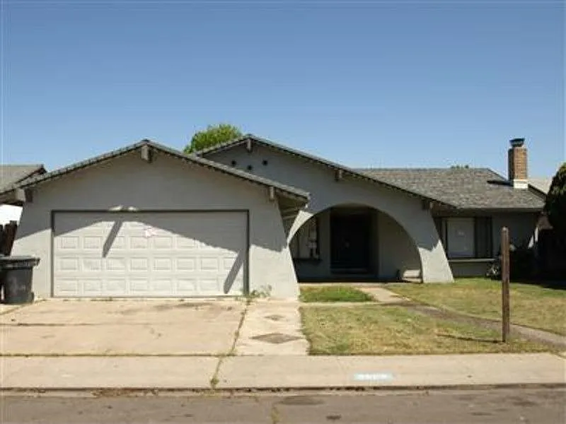 3508 Thistlewood Way photo 1