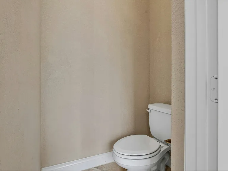 3311 Pleasant Hollow Ln — Photo 39