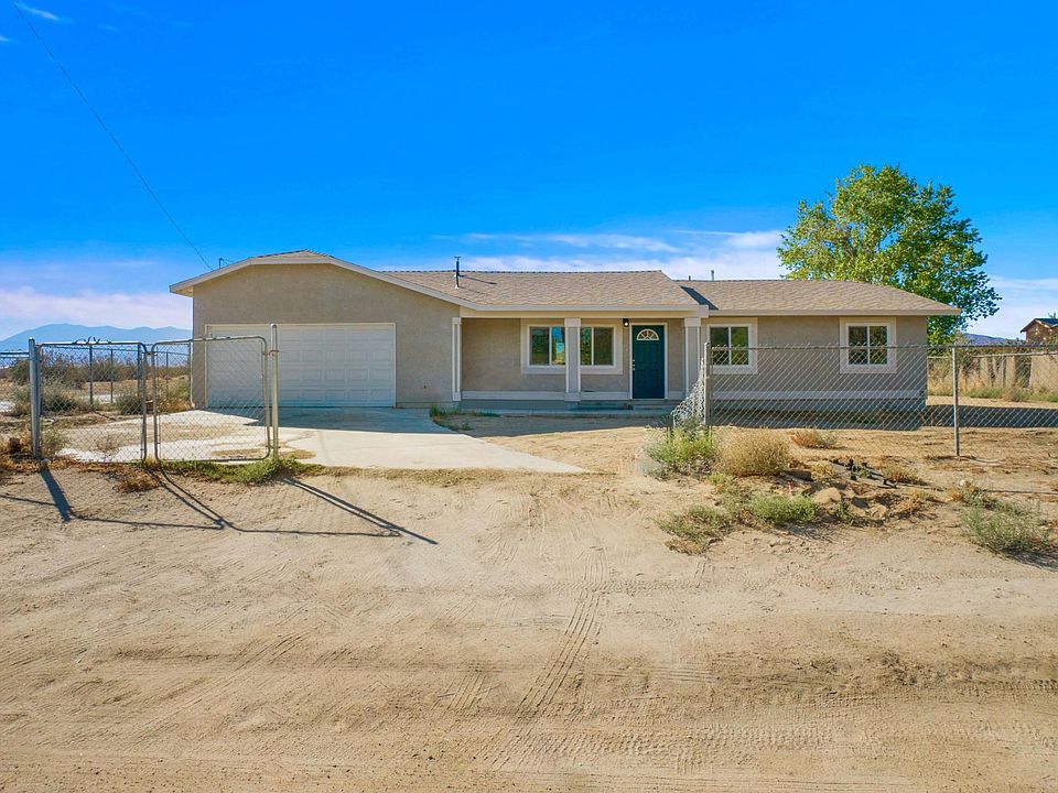 1st image of 10556 E Avenue S12