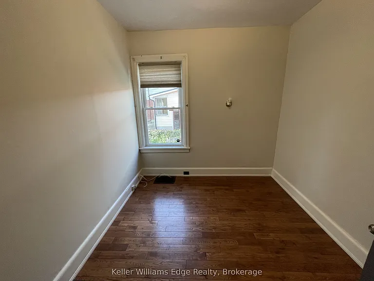 93 Sussex St — Photo 11