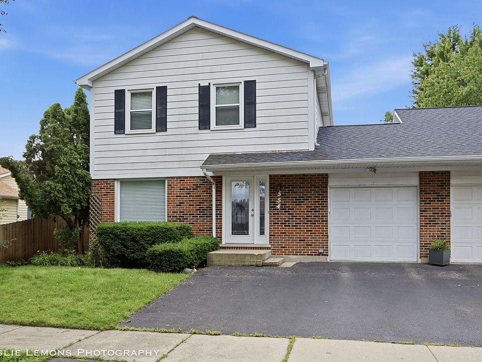 1st image of 554 Fessler Ave