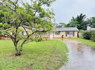 720 Bucher Rd, Maitland, FL 32751