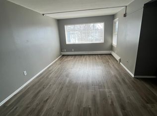 41 Cherry St APT 14, Pawtucket, RI 02860